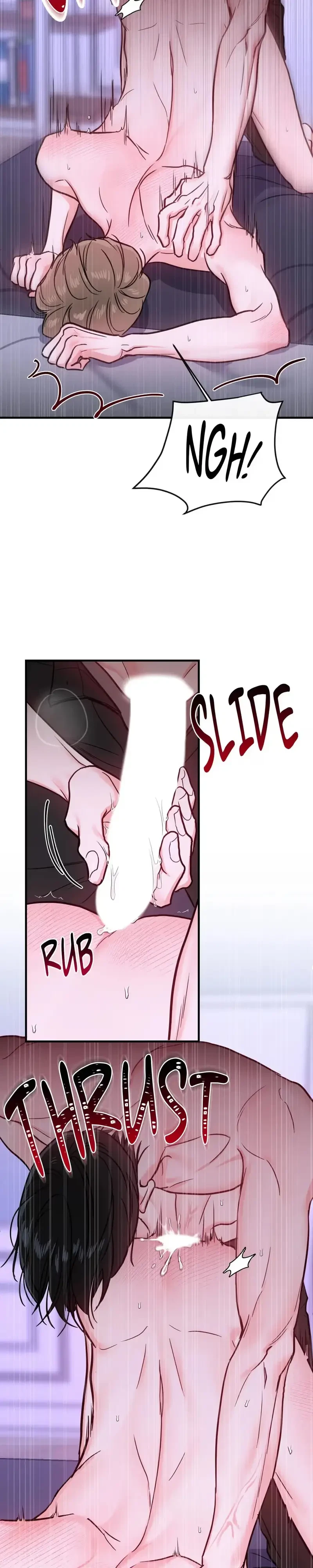 Chapter 2, page 39