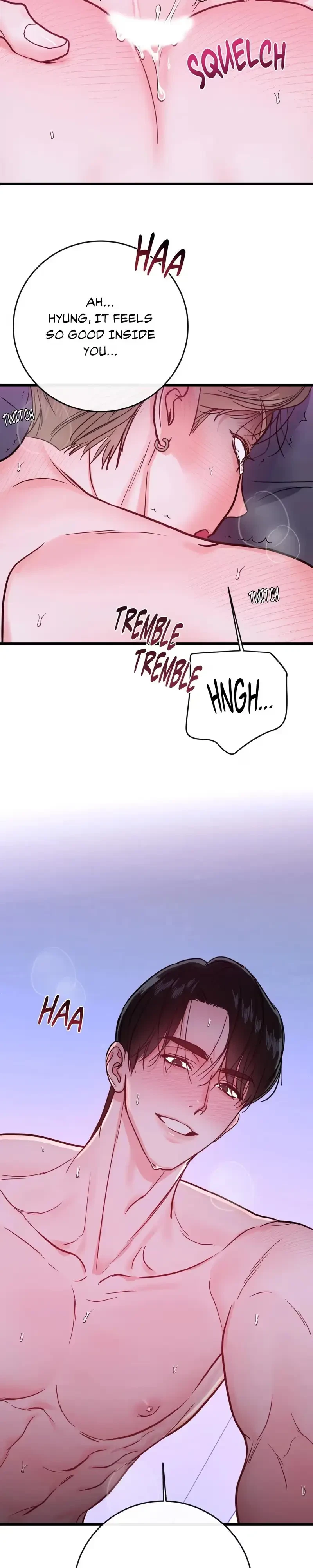 Chapter 2, page 41