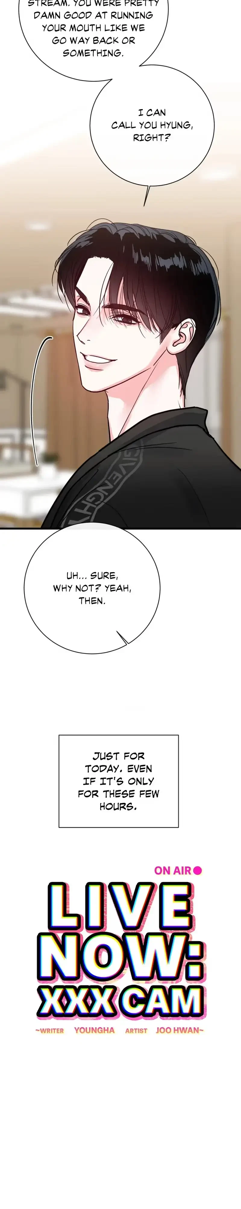 Chapter 2, page 5