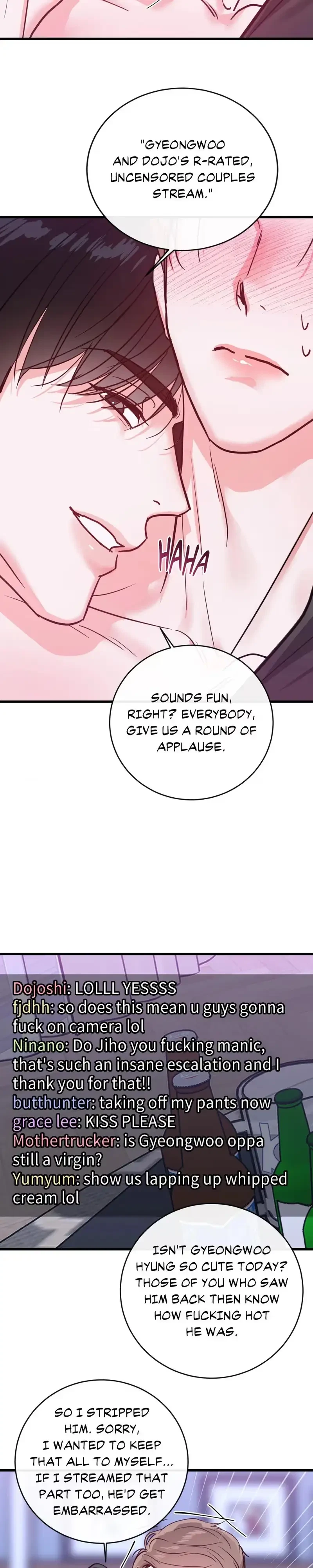 Chapter 2, page 9