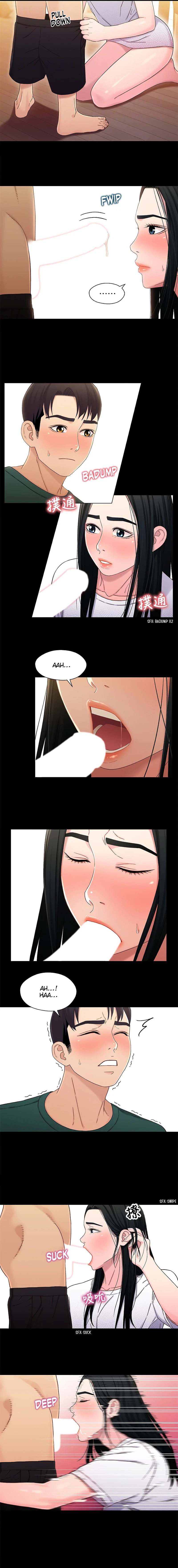 Chapter 22, page 10