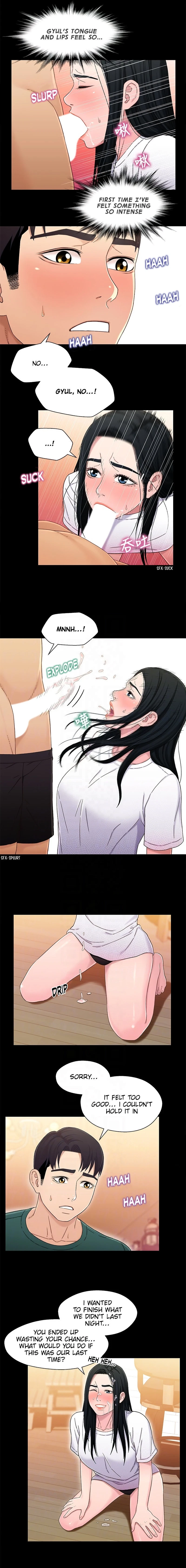 Chapter 22, page 11
