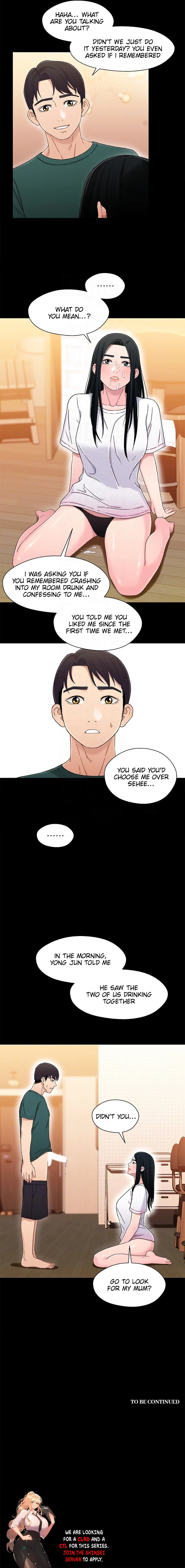 Chapter 22, page 12