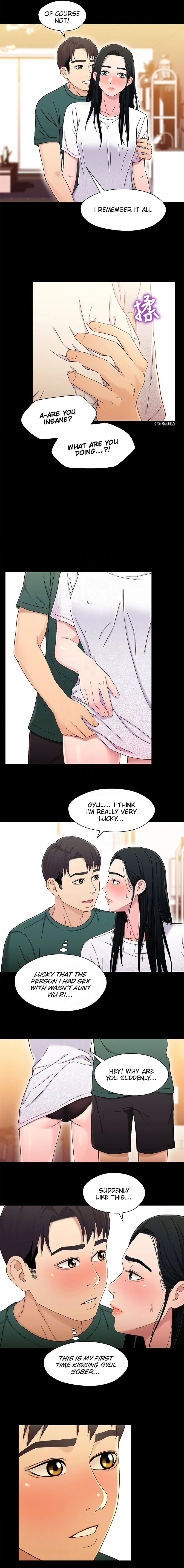 Chapter 22, page 6