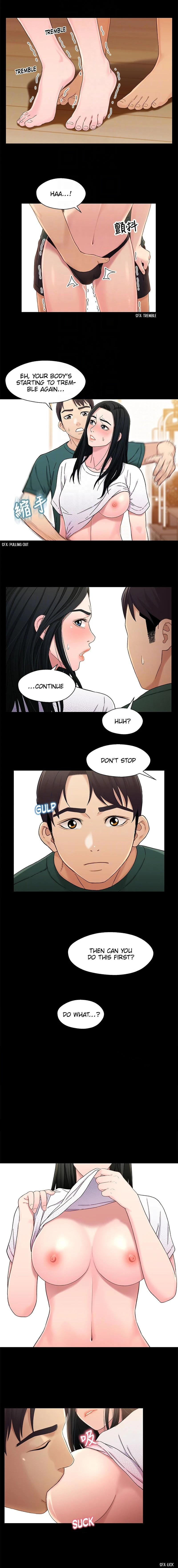 Chapter 22, page 8