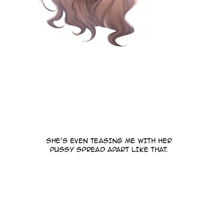 Chapter 42, page 101