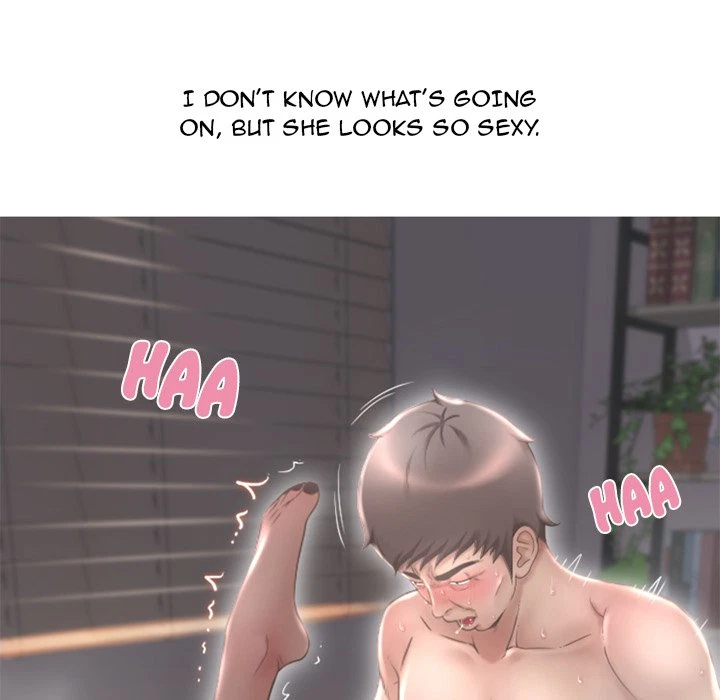 Chapter 42, page 102