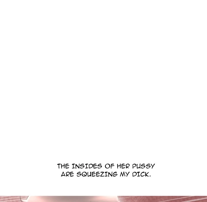 Chapter 42, page 105