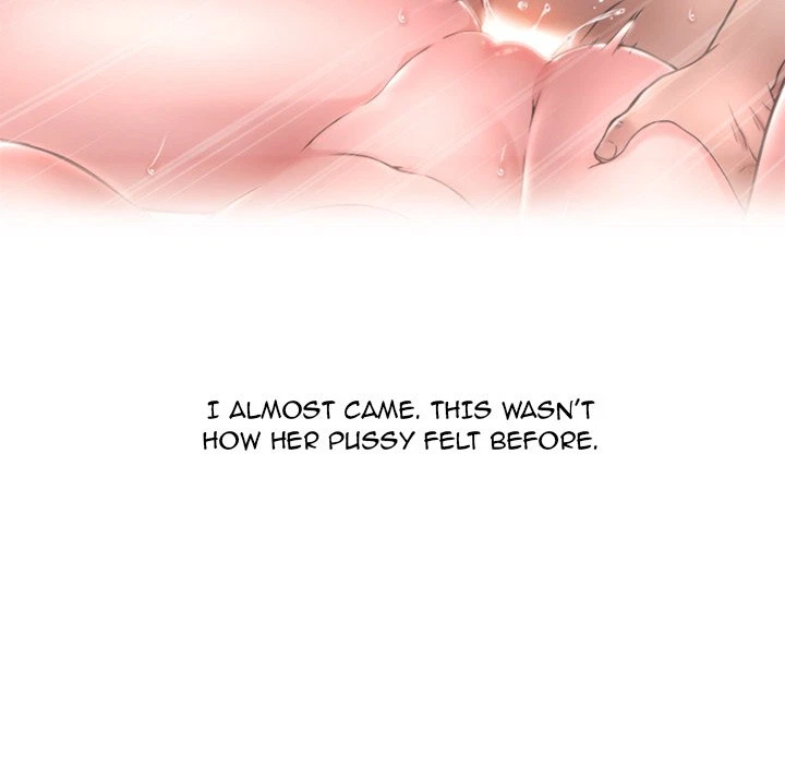 Chapter 42, page 107