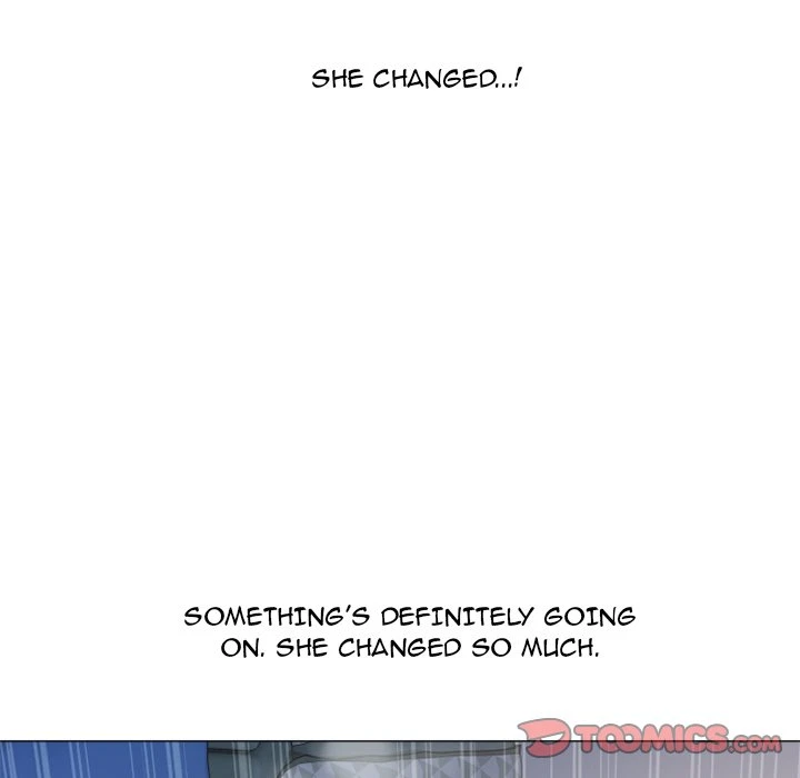 Chapter 42, page 108