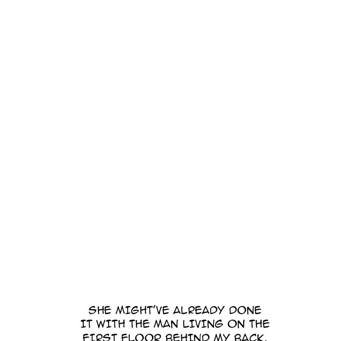 Chapter 42, page 112