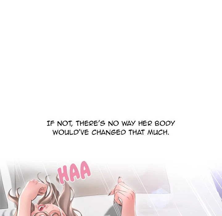 Chapter 42, page 115