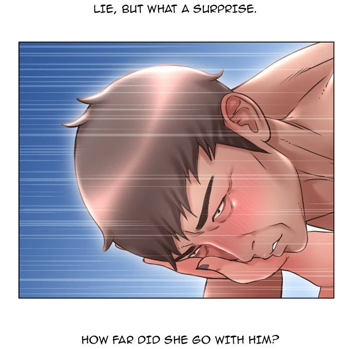 Chapter 42, page 118
