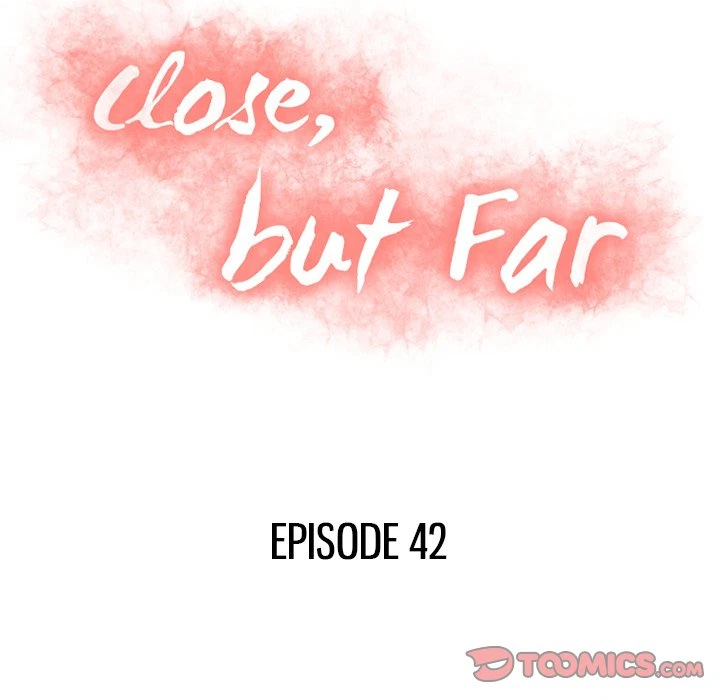 Chapter 42, page 12