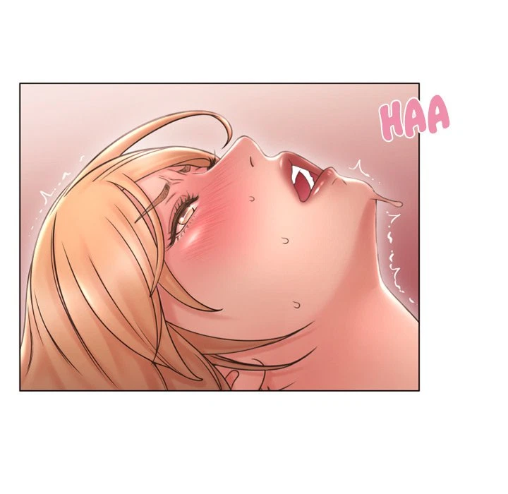 Chapter 42, page 125