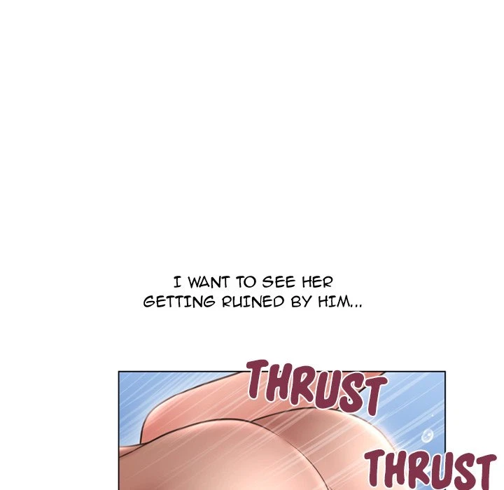 Chapter 42, page 126