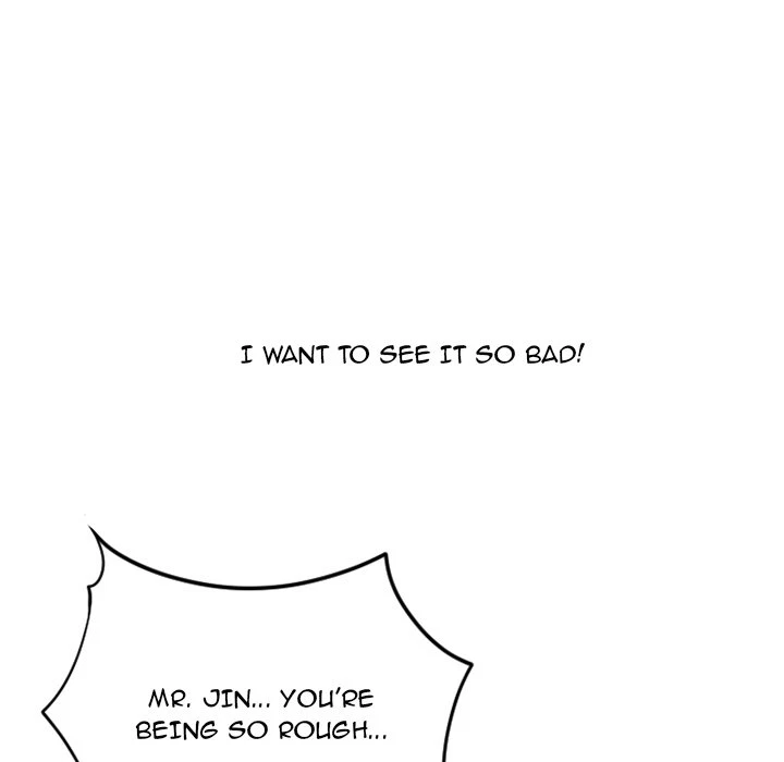 Chapter 42, page 129