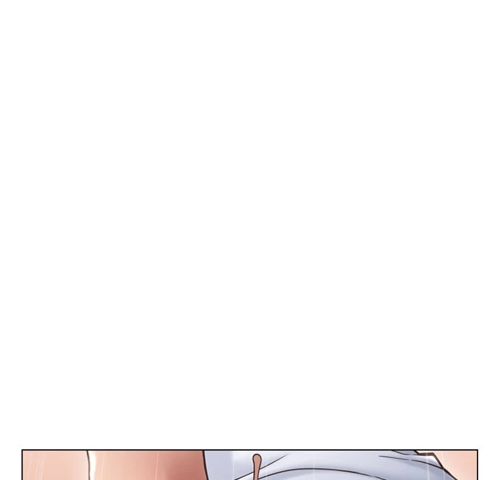 Chapter 42, page 13
