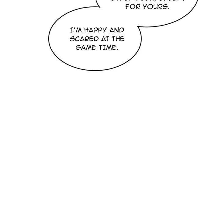Chapter 42, page 135