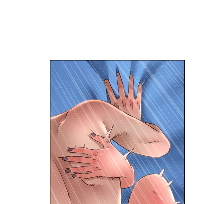 Chapter 42, page 136