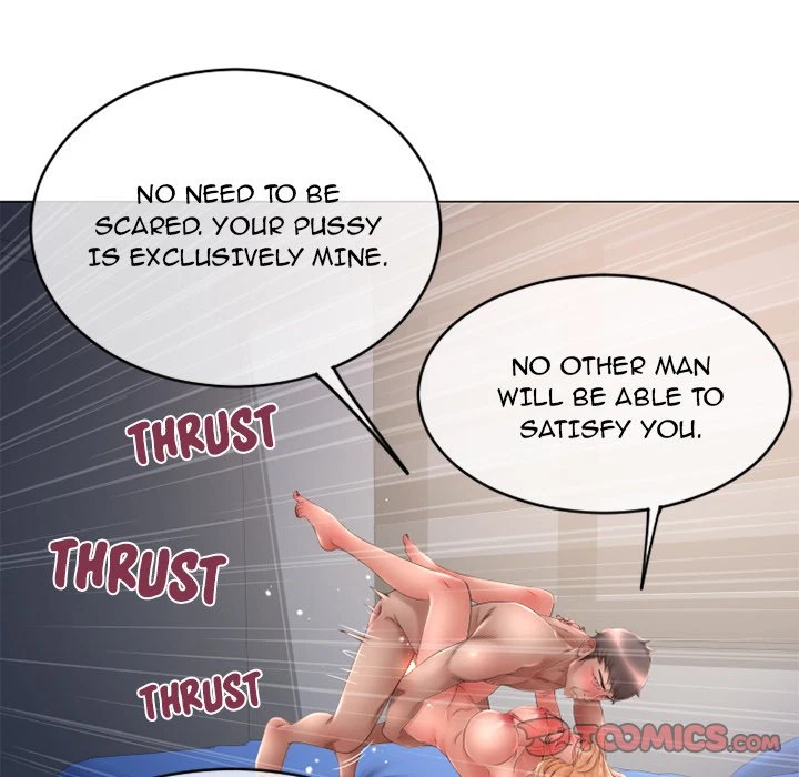 Chapter 42, page 140