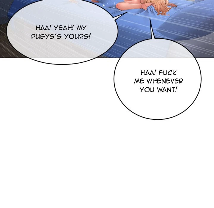 Chapter 42, page 141