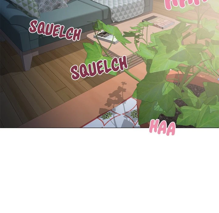 Chapter 42, page 143