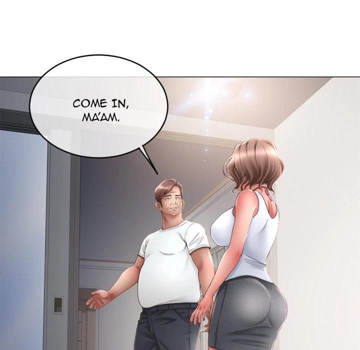 Chapter 42, page 147