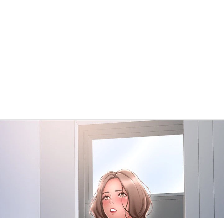 Chapter 42, page 150