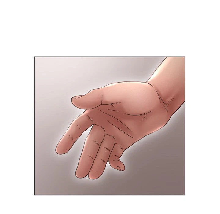 Chapter 42, page 154