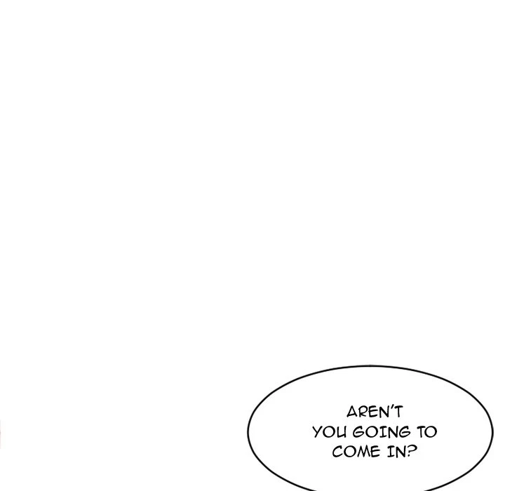 Chapter 42, page 158