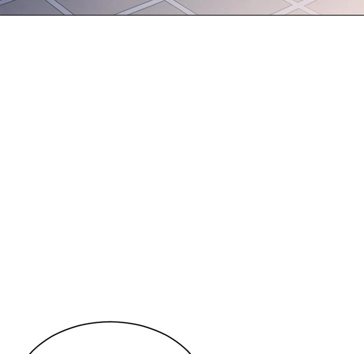 Chapter 42, page 162