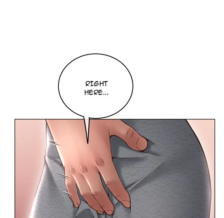 Chapter 42, page 165