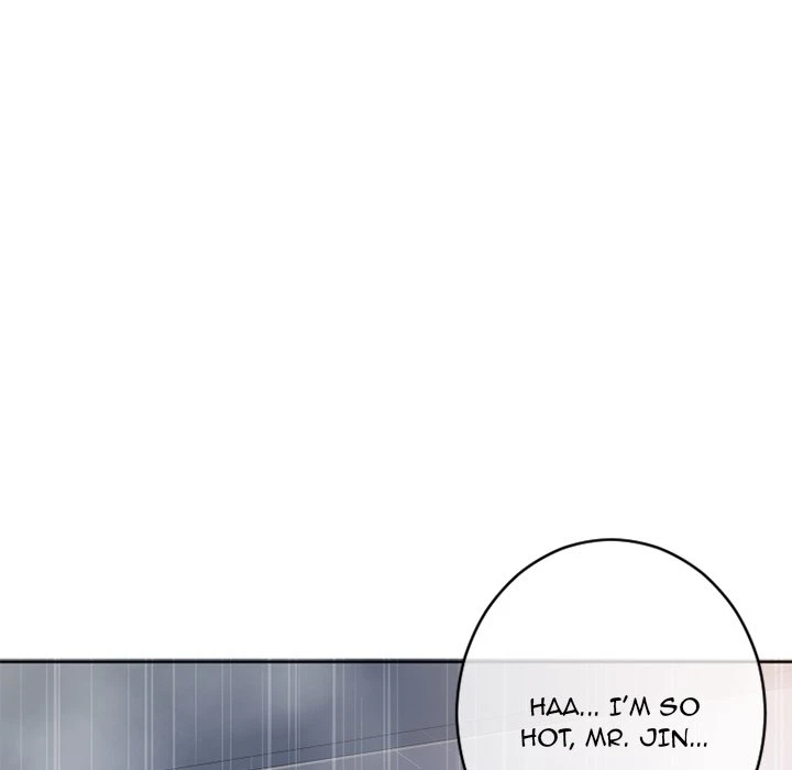 Chapter 42, page 174
