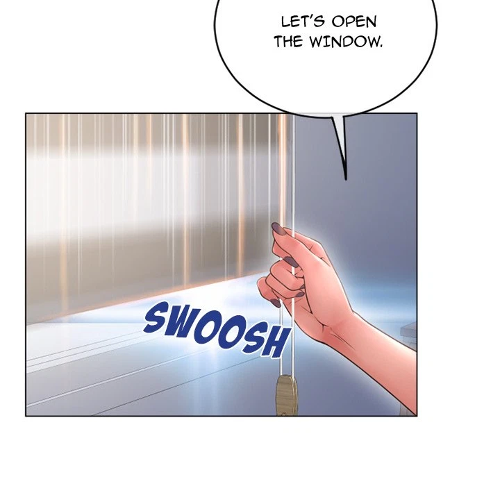 Chapter 42, page 177