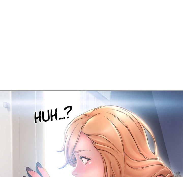 Chapter 42, page 179