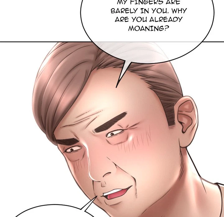 Chapter 42, page 18