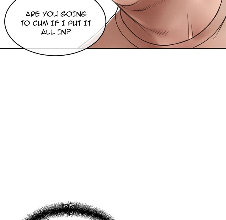 Chapter 42, page 19