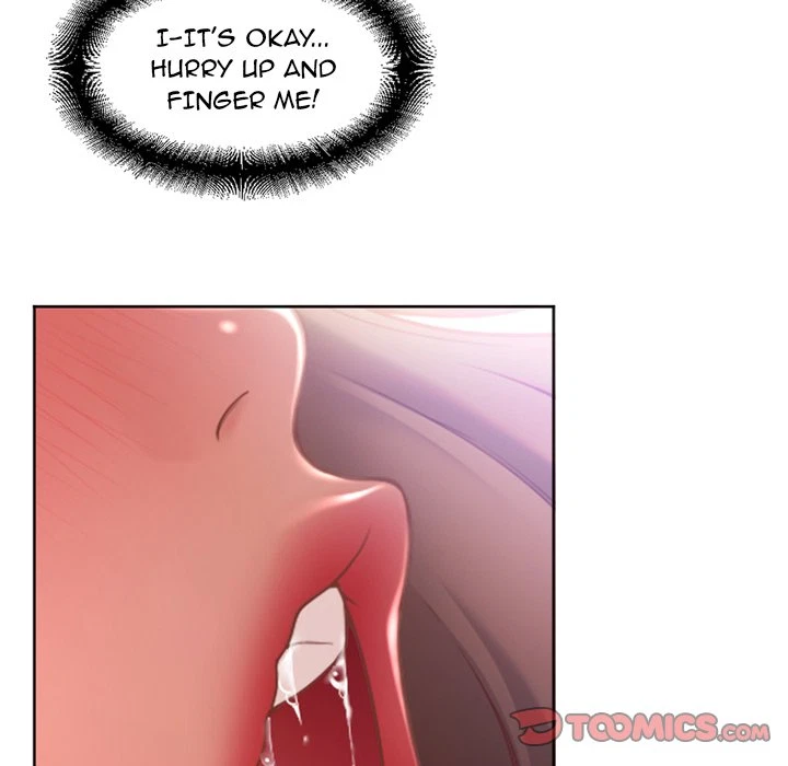 Chapter 42, page 20