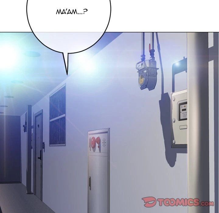 Chapter 42, page 28