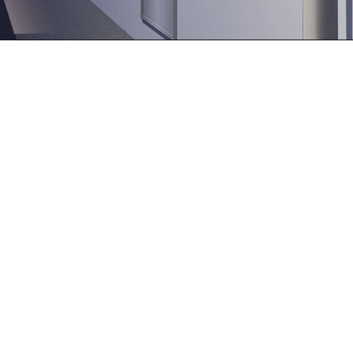 Chapter 42, page 29