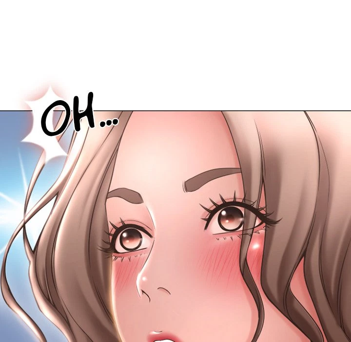 Chapter 42, page 30