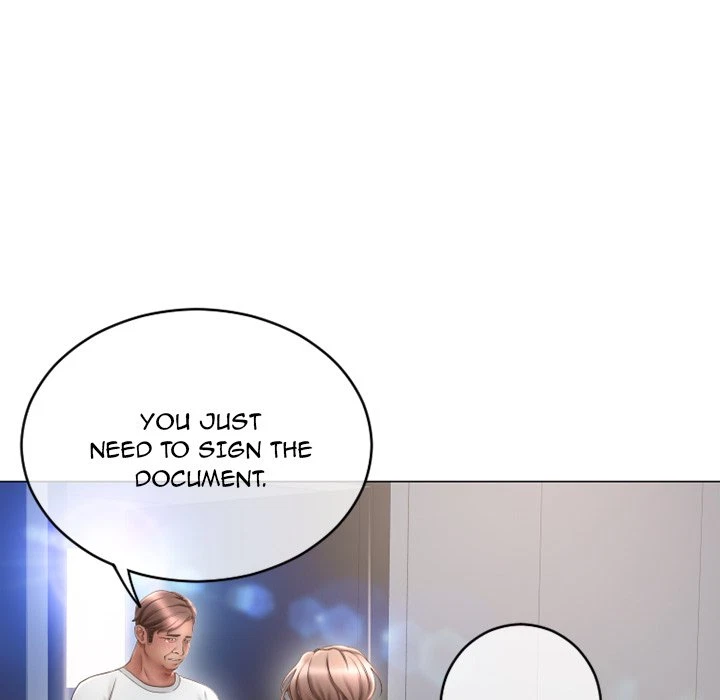 Chapter 42, page 32
