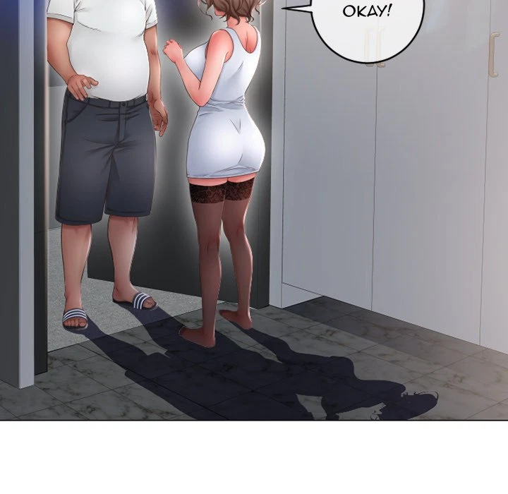 Chapter 42, page 33