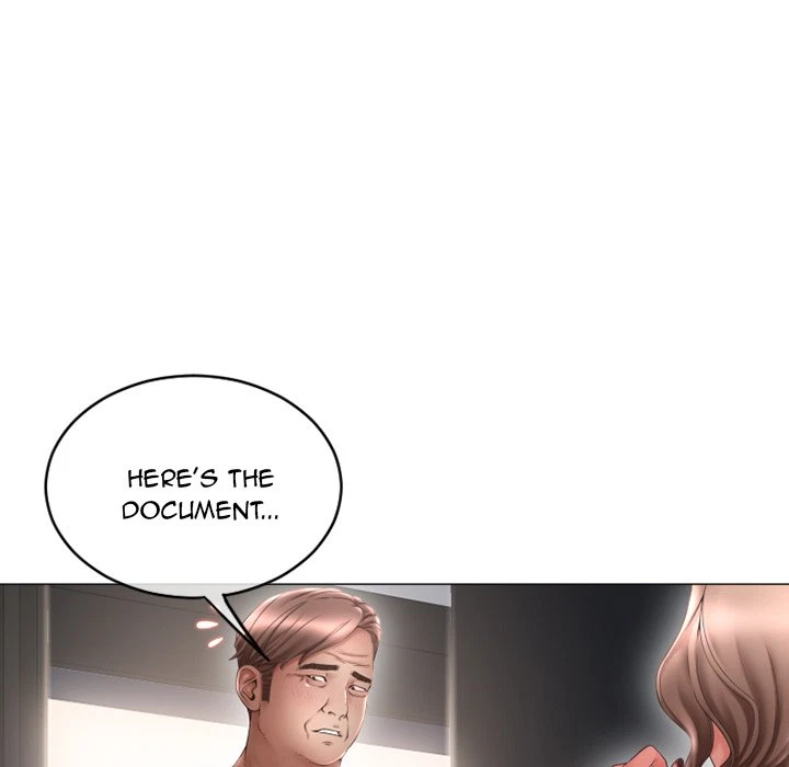Chapter 42, page 34