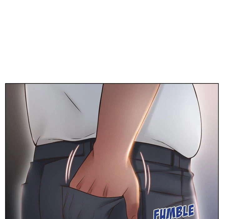 Chapter 42, page 37