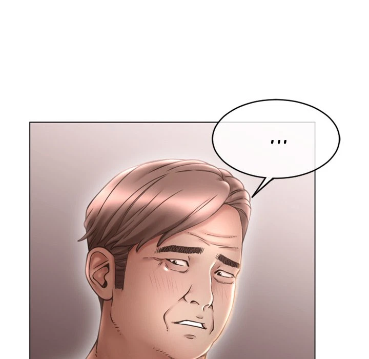 Chapter 42, page 39
