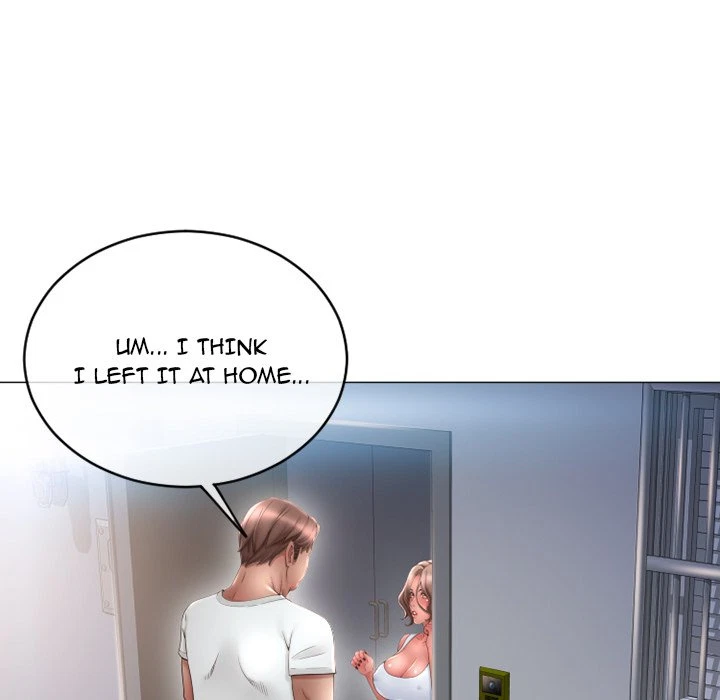 Chapter 42, page 41