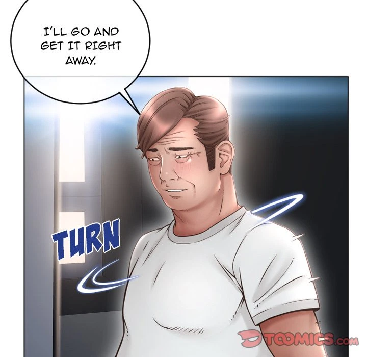 Chapter 42, page 44