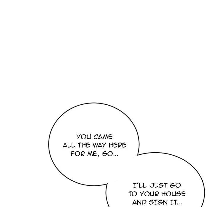Chapter 42, page 48